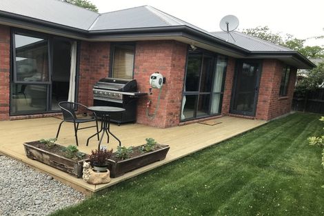 Photo of property in 273a Hills Road, Mairehau, Christchurch, 8013