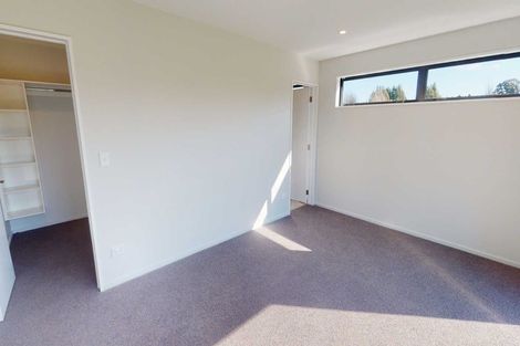 Photo of property in 16 Eleanor Lane, Casebrook, Christchurch, 8051