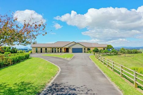 Photo of property in 188b Braemar Road, Manawahe, Whakatane, 3193