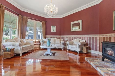 Photo of property in 45 Coronation Road, Morrinsville, 3300