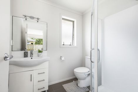 Photo of property in 263b Te Rapa Road, Beerescourt, Hamilton, 3200