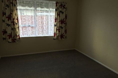 Photo of property in 1/33 Fairfield Avenue, Addington, Christchurch, 8024