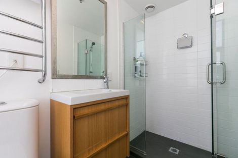 Photo of property in Augusta Apartments, 31/254 Willis Street, Te Aro, Wellington, 6011