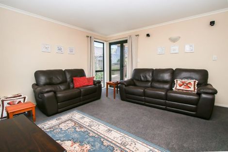 Photo of property in 7 Cumbria Way, Hamilton East, Hamilton, 3216