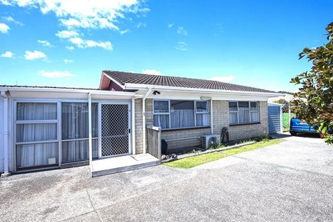 Photo of property in 3/127 Kamo Road, Kensington, Whangarei, 0112