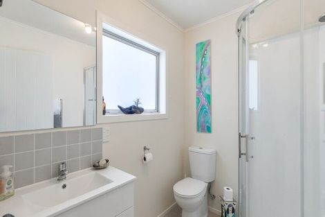 Photo of property in 115 Marriages Road, Tasman, Upper Moutere, 7173