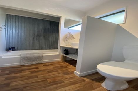 Photo of property in 30a Montreal Road, Washington Valley, Nelson, 7010