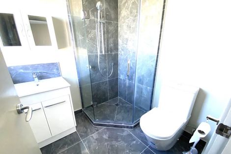 Photo of property in 11b/9 Laidlaw Way, East Tamaki, Auckland, 2019