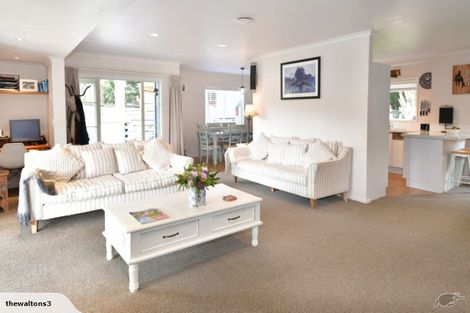 Photo of property in 202 Rapson Road, Kaukapakapa, 0871