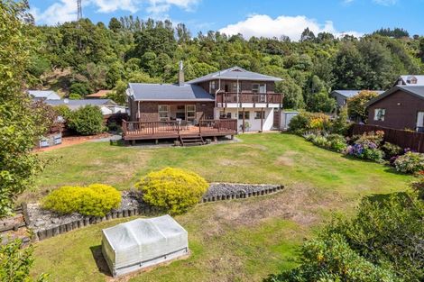 Photo of property in 31 Amber Grove, Birchville, Upper Hutt, 5018