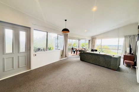 Photo of property in 1/196 Kitchener Road, Pukekohe, 2120
