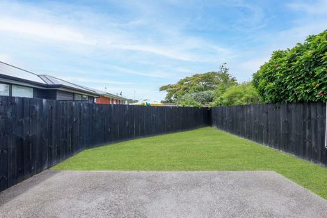 Photo of property in 1/14 Hooker Avenue, Chedworth, Hamilton, 3210