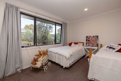 Photo of property in 394d Upper Ohauiti Road, Ohauiti, Tauranga, 3173