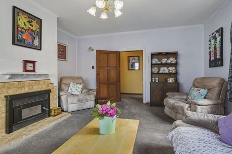 Photo of property in 52 Greenhill Avenue, Wakari, Dunedin, 9010