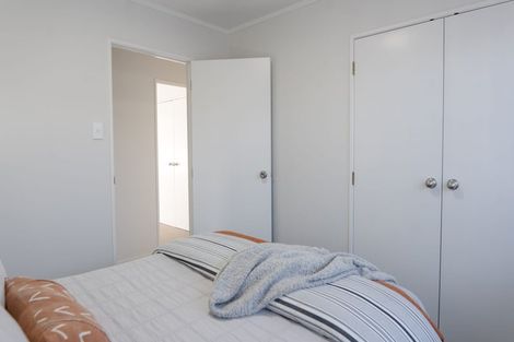 Photo of property in 1/50 Wellington Street, Howick, Auckland, 2014