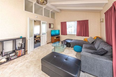 Photo of property in 54 Springvale Road, Springvale, Whanganui, 4501