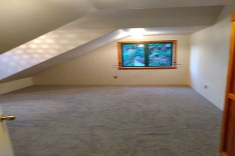 Photo of property in 32 Odey Road, Whakamarama, Tauranga, 3179