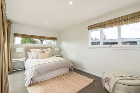 Photo of property in 193 Rutland Street, St Albans, Christchurch, 8052