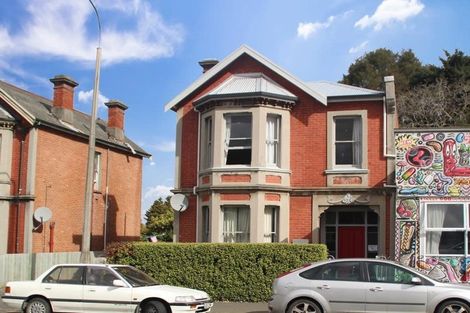 Photo of property in 11 Duke Street, Sawyers Bay, Port Chalmers, 9023