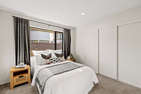 Photo of property in 95 O'neill Avenue, Northwood, Christchurch, 8051