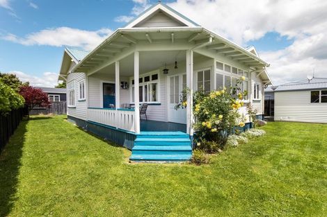 Photo of property in 31a Tennyson Street, Leamington, Cambridge, 3432