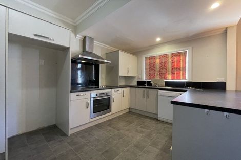 Photo of property in 19 Karamu Avenue, Takaro, Palmerston North, 4410