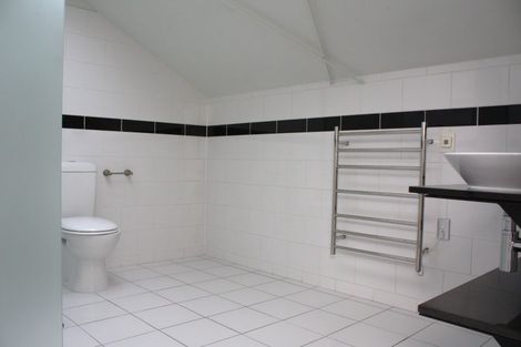 Photo of property in 197a Cumberland Street, Dunedin Central, Dunedin, 9016