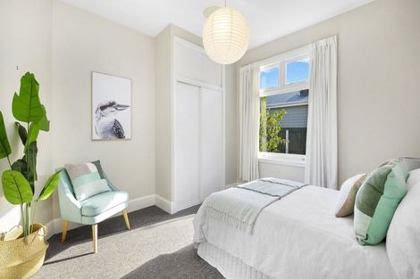 Photo of property in 20 Mackenzie Avenue, Woolston, Christchurch, 8023