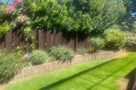 Photo of property in 42a Douglas Street, Frankton, Queenstown, 9300