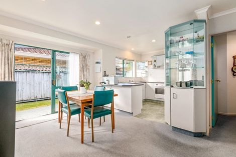 Photo of property in 18a Lisbon Street, Greerton, Tauranga, 3112