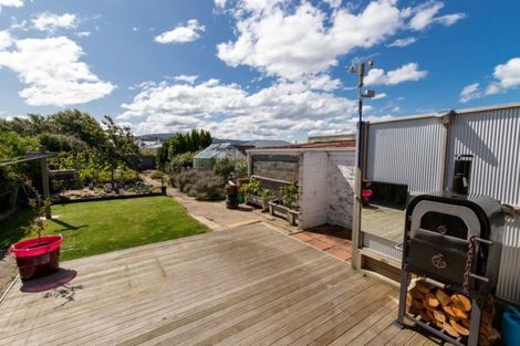 Photo of property in 148 Melbourne Street, South Dunedin, Dunedin, 9012