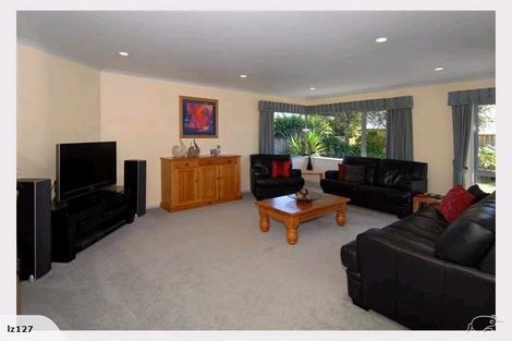 Photo of property in 11 Dallinger Street, St Andrews, Hamilton, 3200