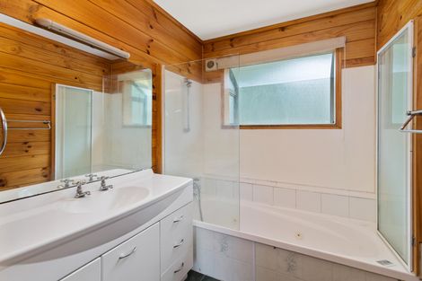 Photo of property in 397a Te Ngae Road, Owhata, Rotorua, 3010