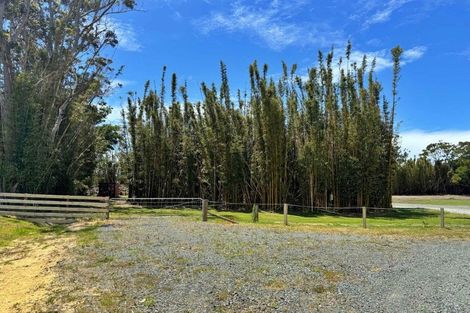 Photo of property in 4021 State Highway 1, Pukenui, Kaitaia, 0484