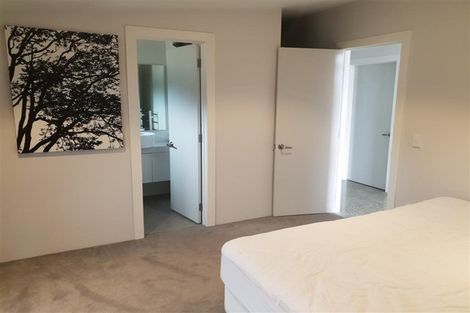 Photo of property in 66 Frye Crescent, Albert Town, Wanaka, 9305