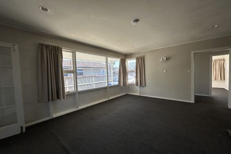 Photo of property in 76 Pages Road, Linwood, Christchurch, 8062