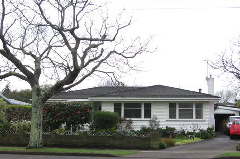 Photo of property in 177 Maxwells Line, Awapuni, Palmerston North, 4412