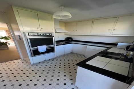 Photo of property in 4/100 Huxley Street, Sydenham, Christchurch, 8023