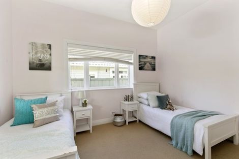 Photo of property in 20 Ventnor Street, Seatoun, Wellington, 6022