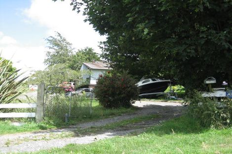 Photo of property in 78 Grey Street, Raetihi, 4632