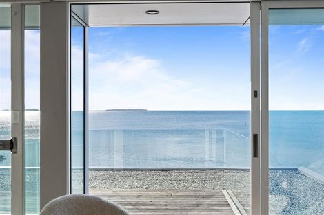 Photo of property in 7 Rarere Road, Hauraki, Auckland, 0622