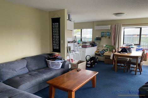 Photo of property in 52 Fovant Street, Russley, Christchurch, 8042