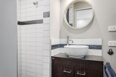 Photo of property in 54 Fletchers Road, Loburn, Rangiora, 7472