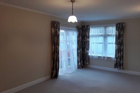 Photo of property in 807 Stoney Creek Road, Bunnythorpe, Palmerston North, 4478