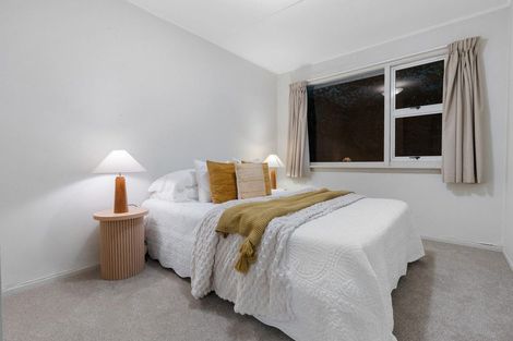 Photo of property in 31 Oates Street, Kaikorai, Dunedin, 9010