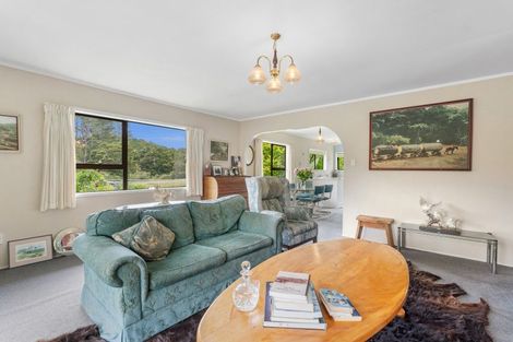 Photo of property in 873 Whangaripo Valley Road, Whangaripo, Wellsford, 0972