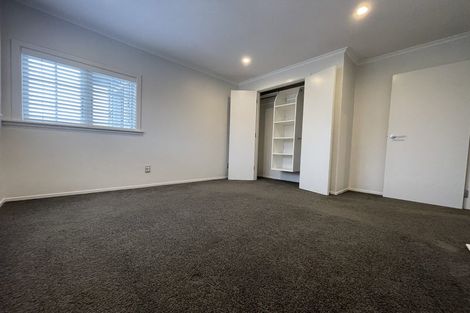 Photo of property in 11c Joan Street, Point Chevalier, Auckland, 1022