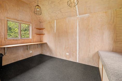 Photo of property in 155b Te Akau Road, Okere Falls, Rotorua, 3074