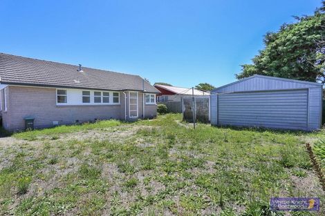 Photo of property in 62 Carisbrooke Street, Aranui, Christchurch, 8061