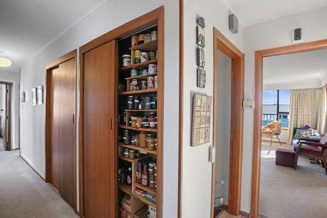 Photo of property in 106 Wilson Street, Thames, 3500